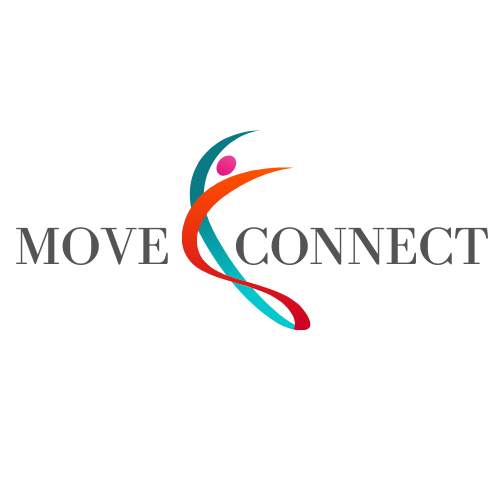 Move & Connect